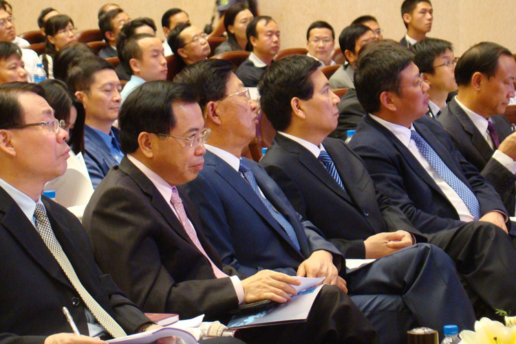 長(cháng)江1.jpg
