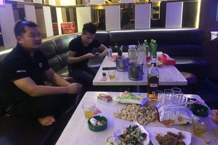 玖號國際娛樂(lè )城3.jpg
