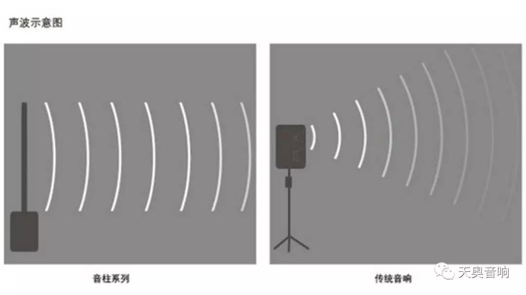 S36----聲色俱全，擎天之柱3.jpg