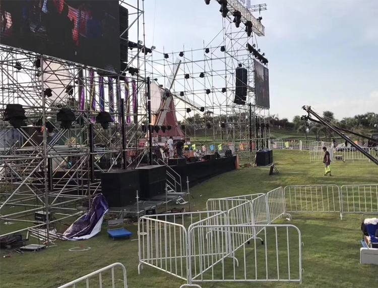 蔡琴演唱會(huì )